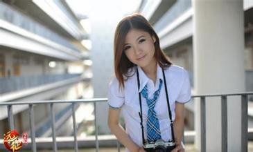 prekdisi togel hongkong mlm ini Enam gadis Lu Bingning tidak bisa menahan napas lega.
